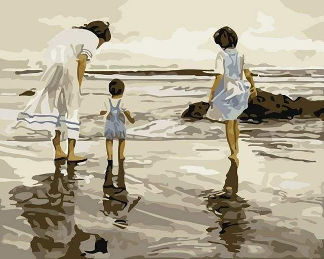For Hele Familien