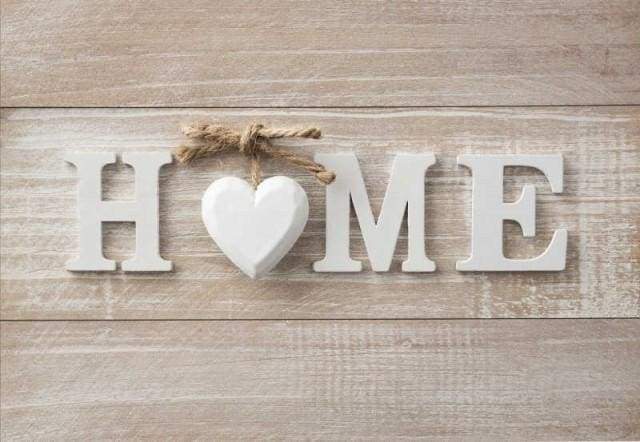 Home – Præmie Mal Efter Tal Kit - Denmark