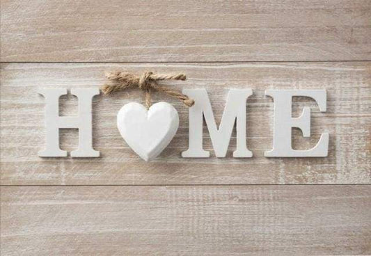 Home – Præmie Mal Efter Tal Kit - Denmark